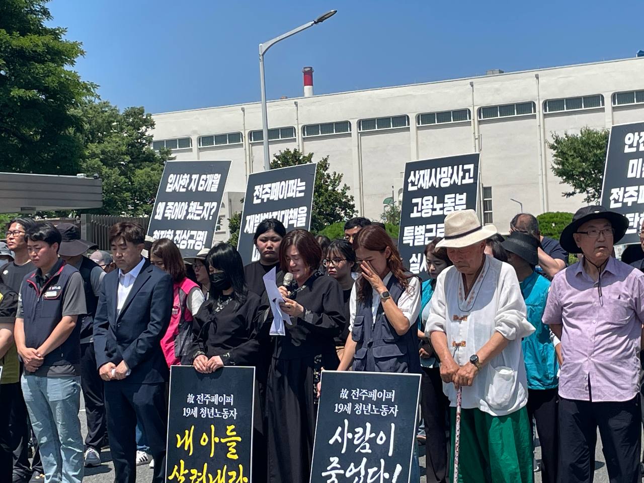 단식3.jpg