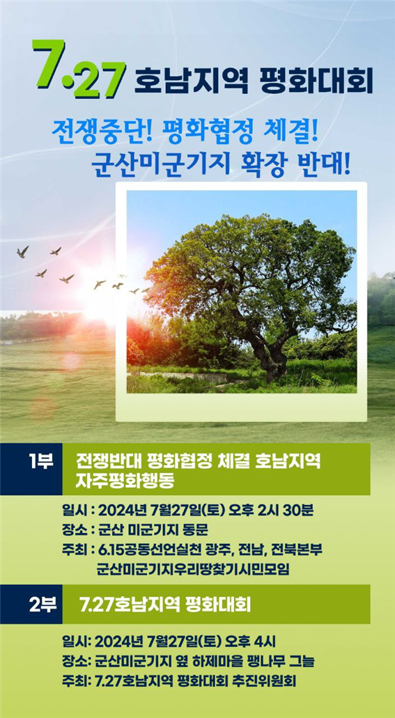 image01.png