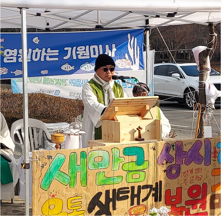 KakaoTalk_20250203_114145067.png