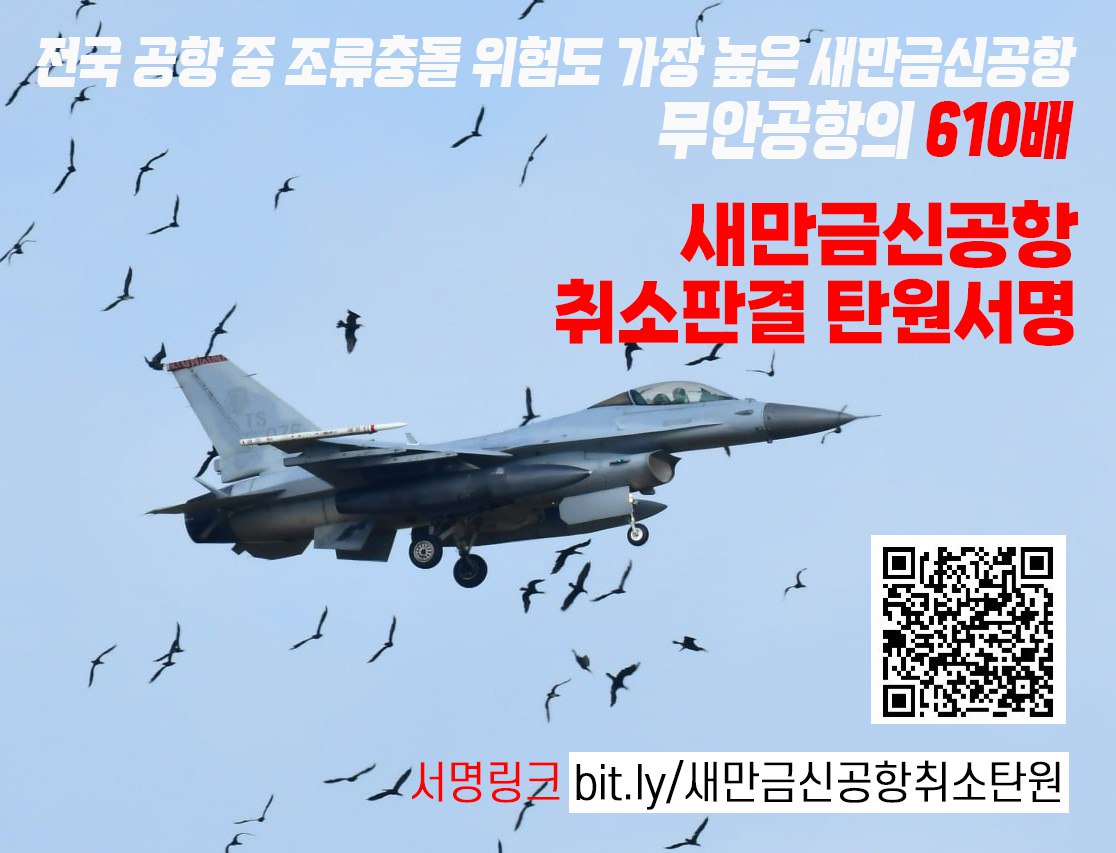 KakaoTalk_20250212_113351465.jpg