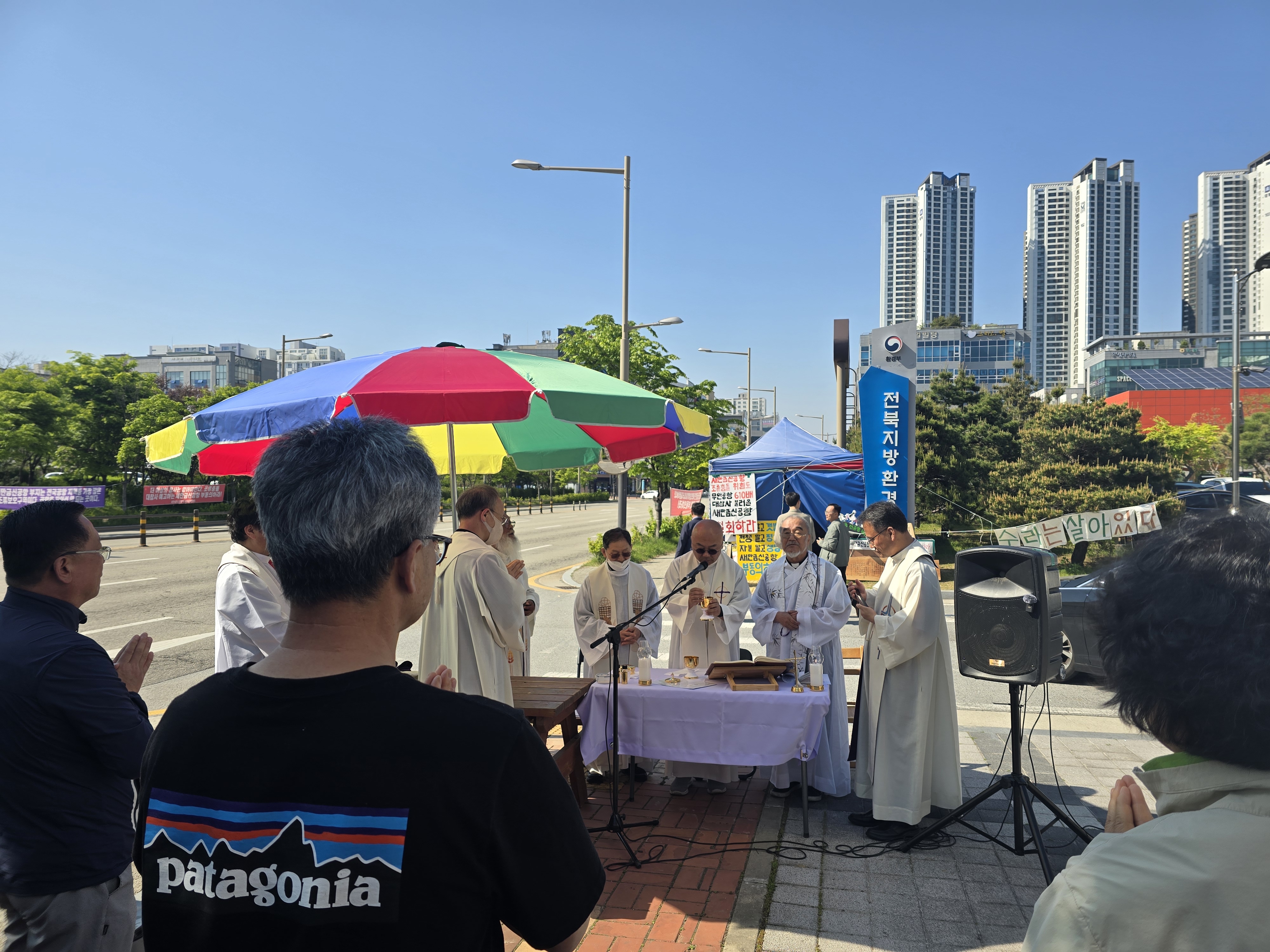 KakaoTalk_20250428_200220825.jpg