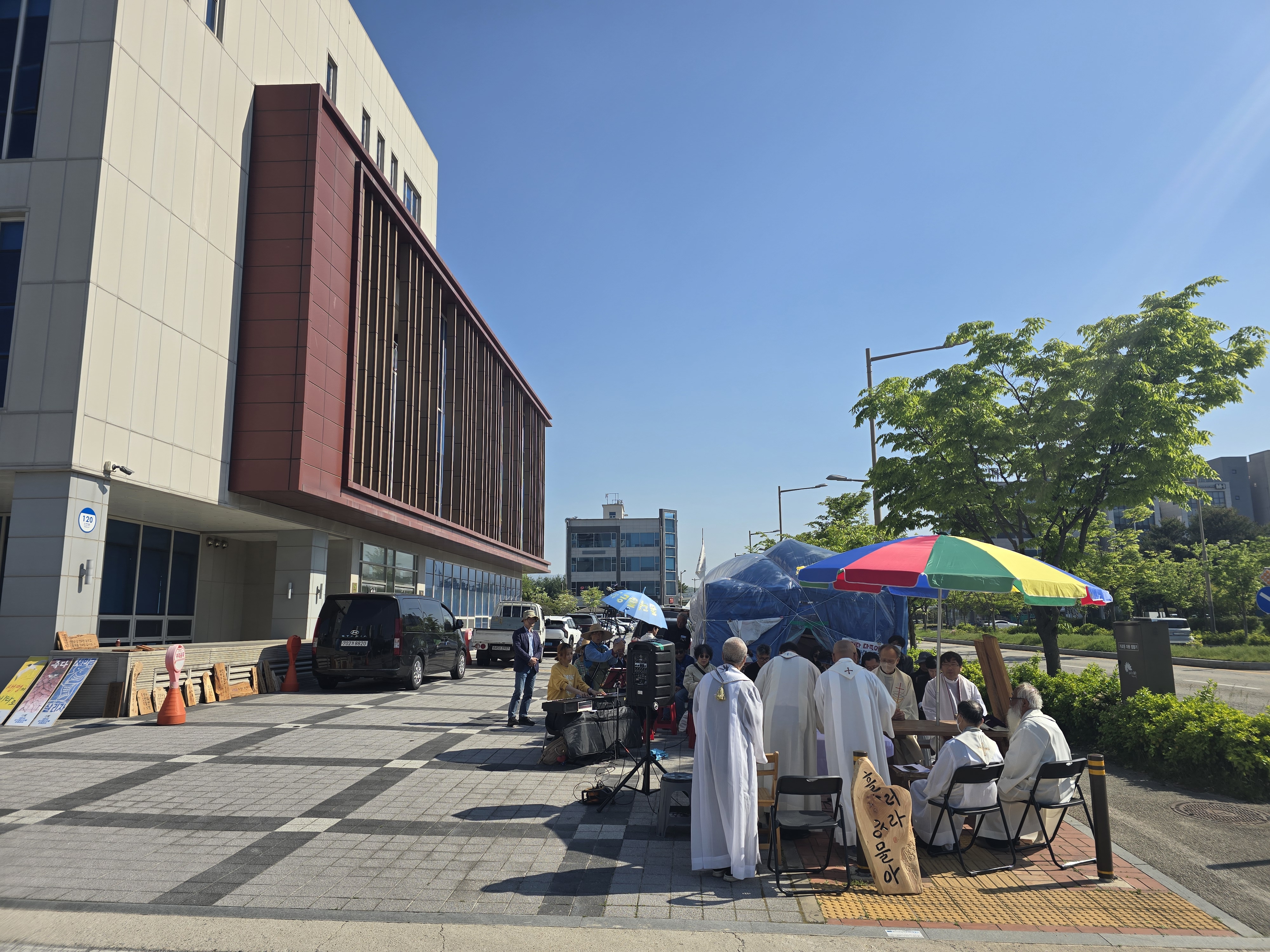 KakaoTalk_20250428_200220825_02.jpg