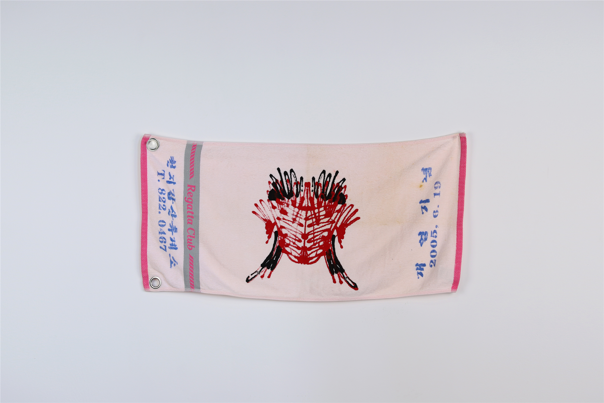 image01.png