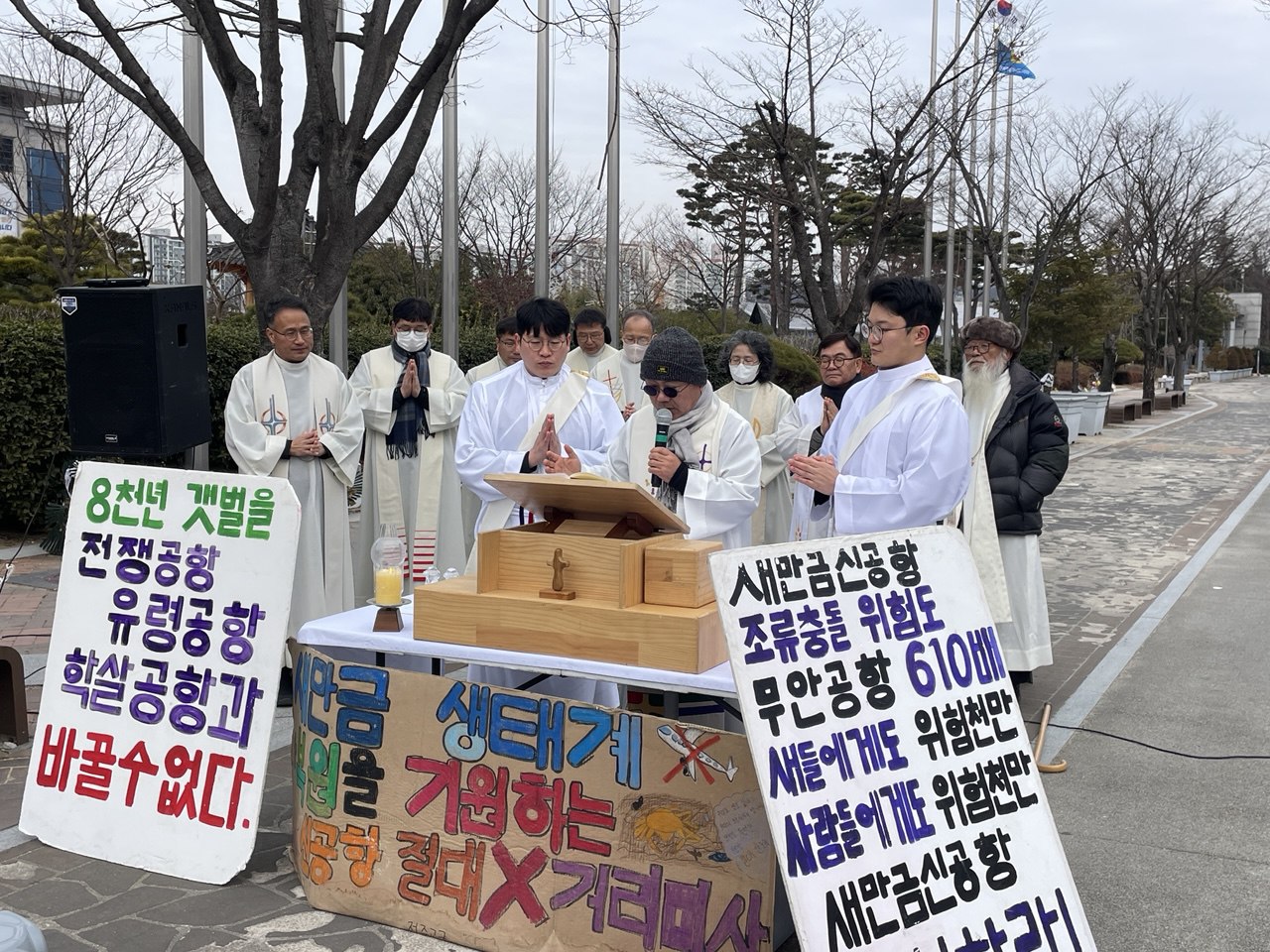 photo_2026-01-27 00.34.16.jpeg