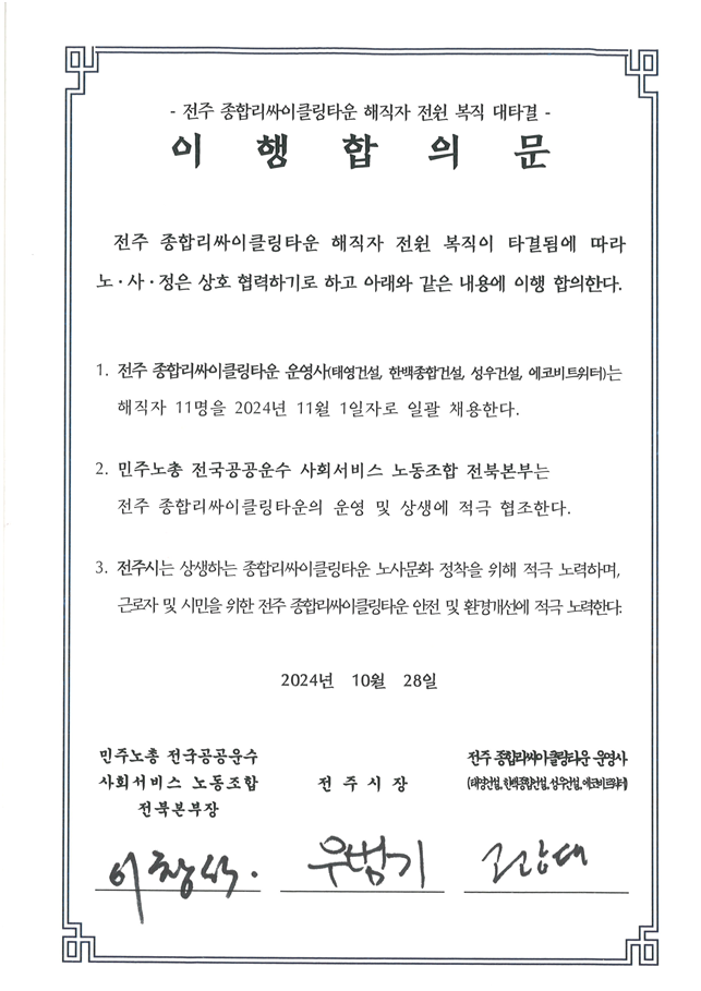 image01.png