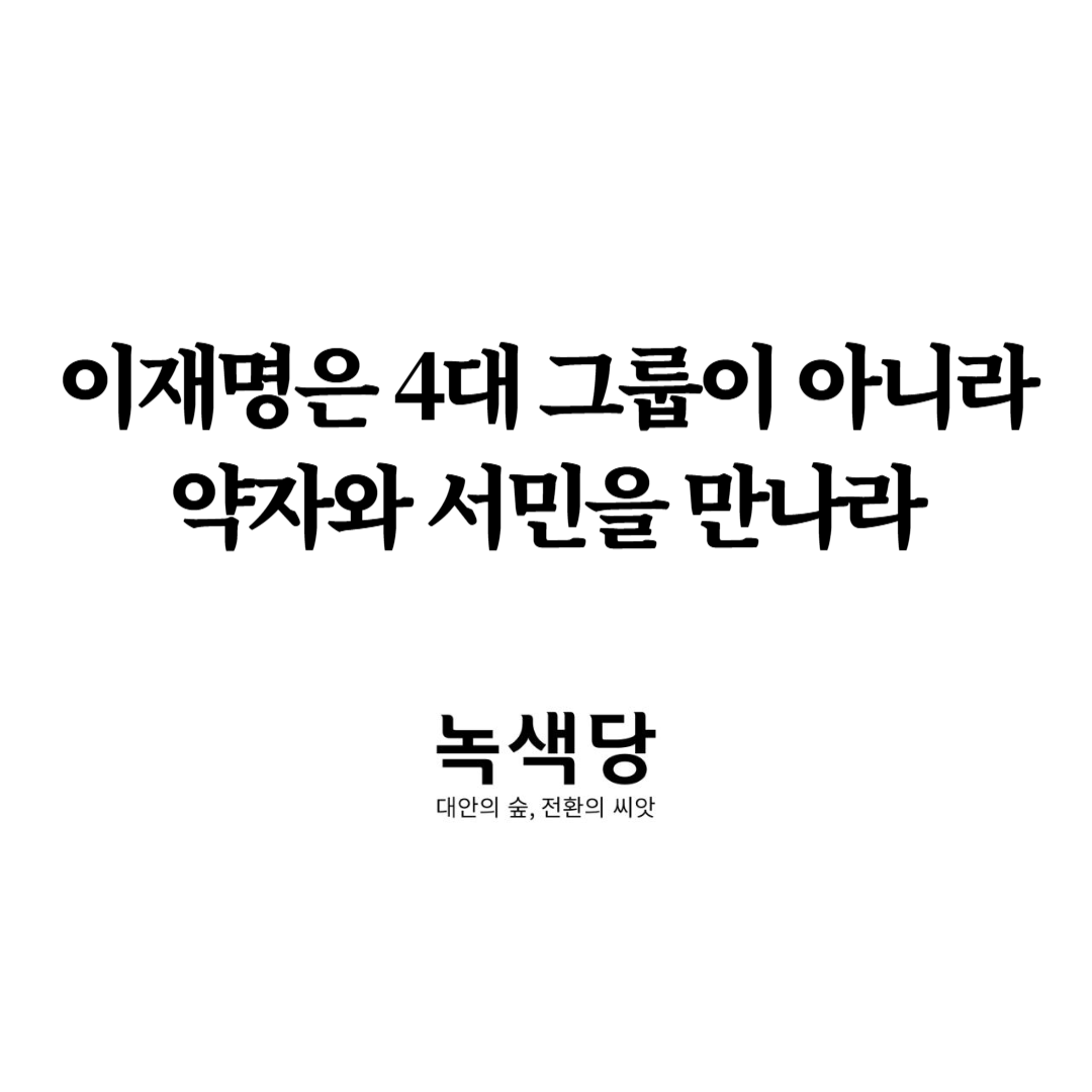 unnamed (1).png