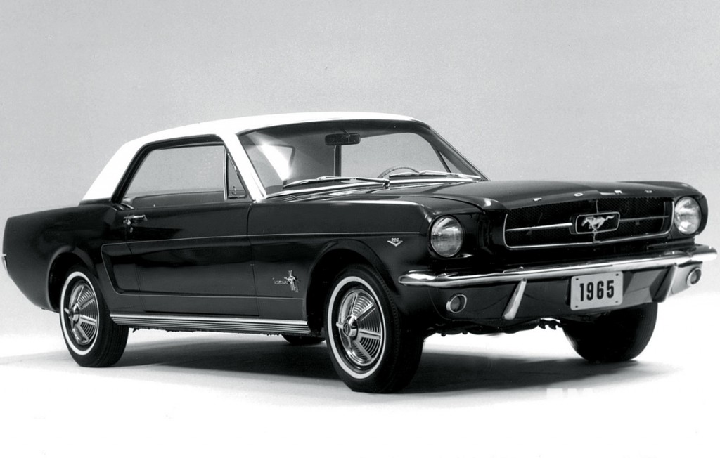 Ford-Mustang-1024x652.jpg