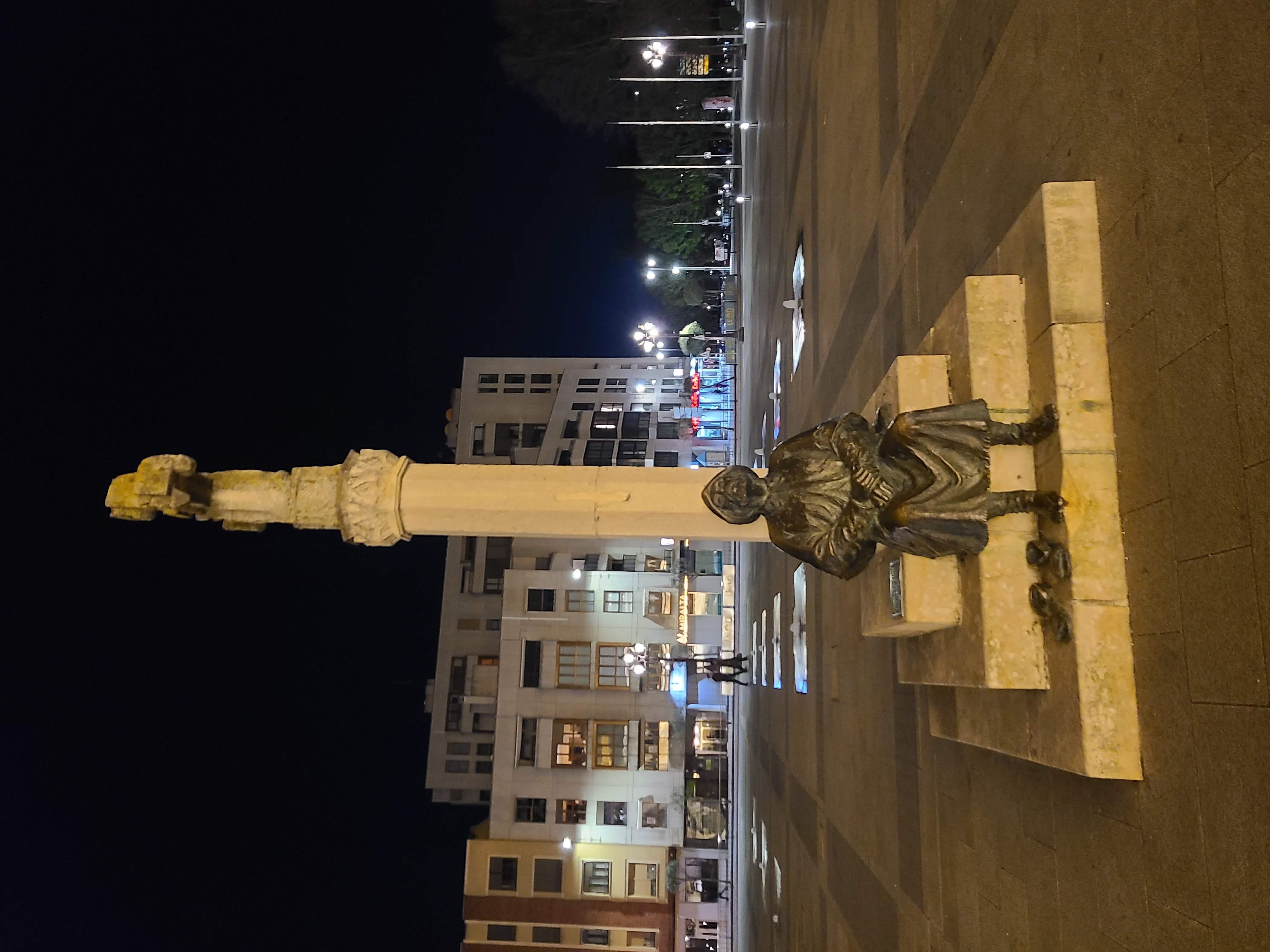 20230402_214825.jpg