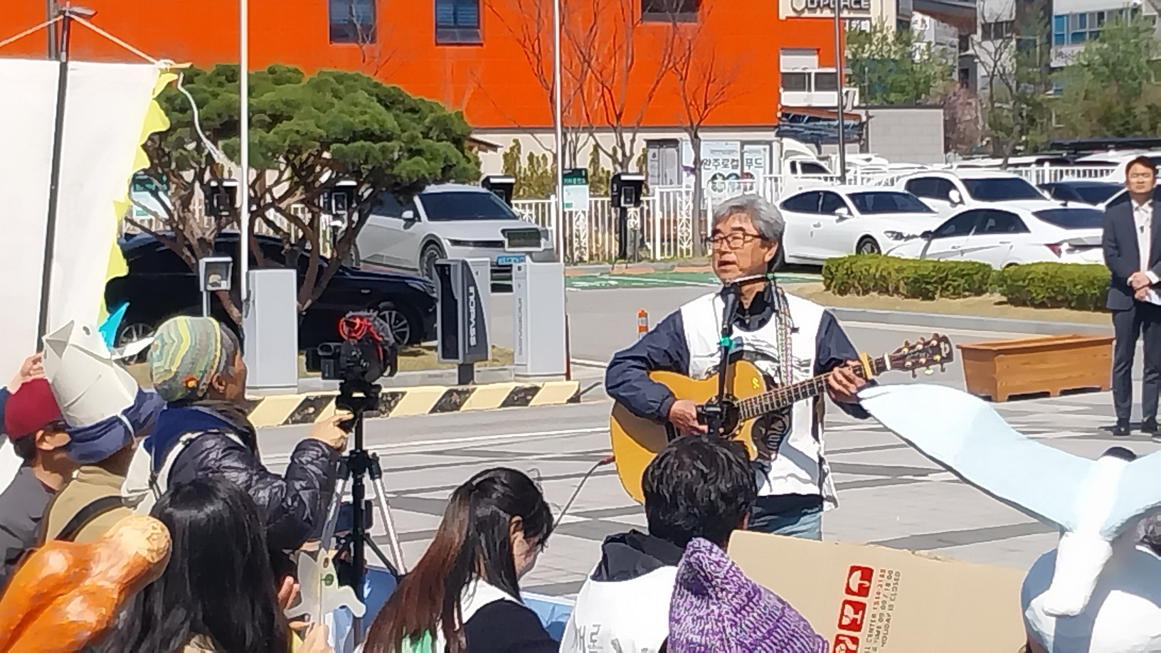 5 김형우 노래.jpg