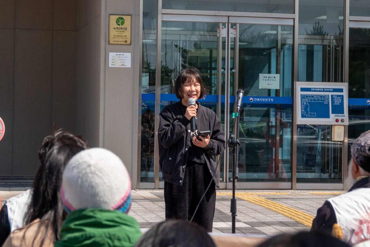 8 발언 김누리.jpg