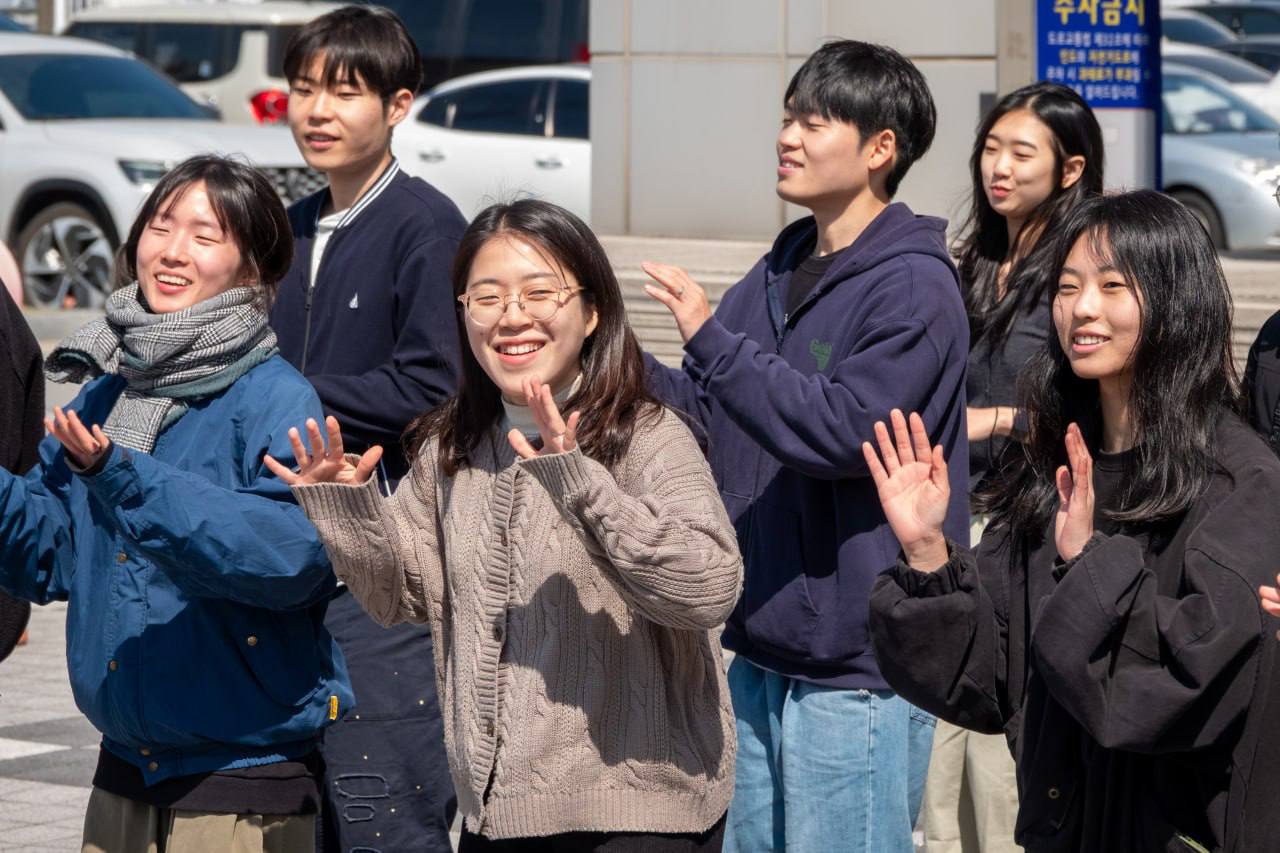 10 율동 공연.jpg