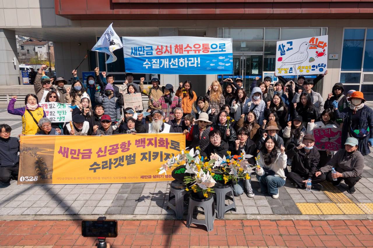 11 결의대회.jpg