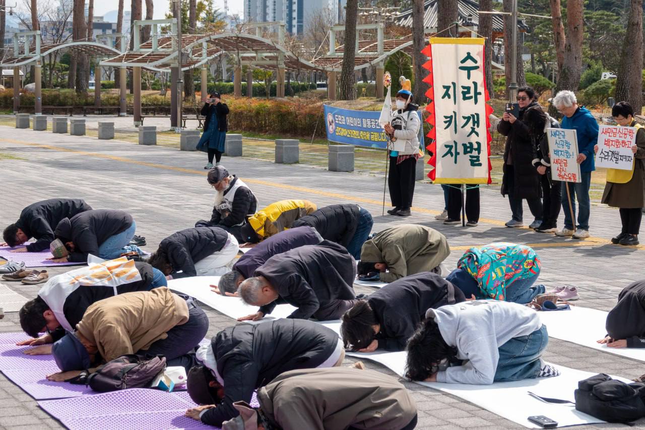 2 108배.jpg