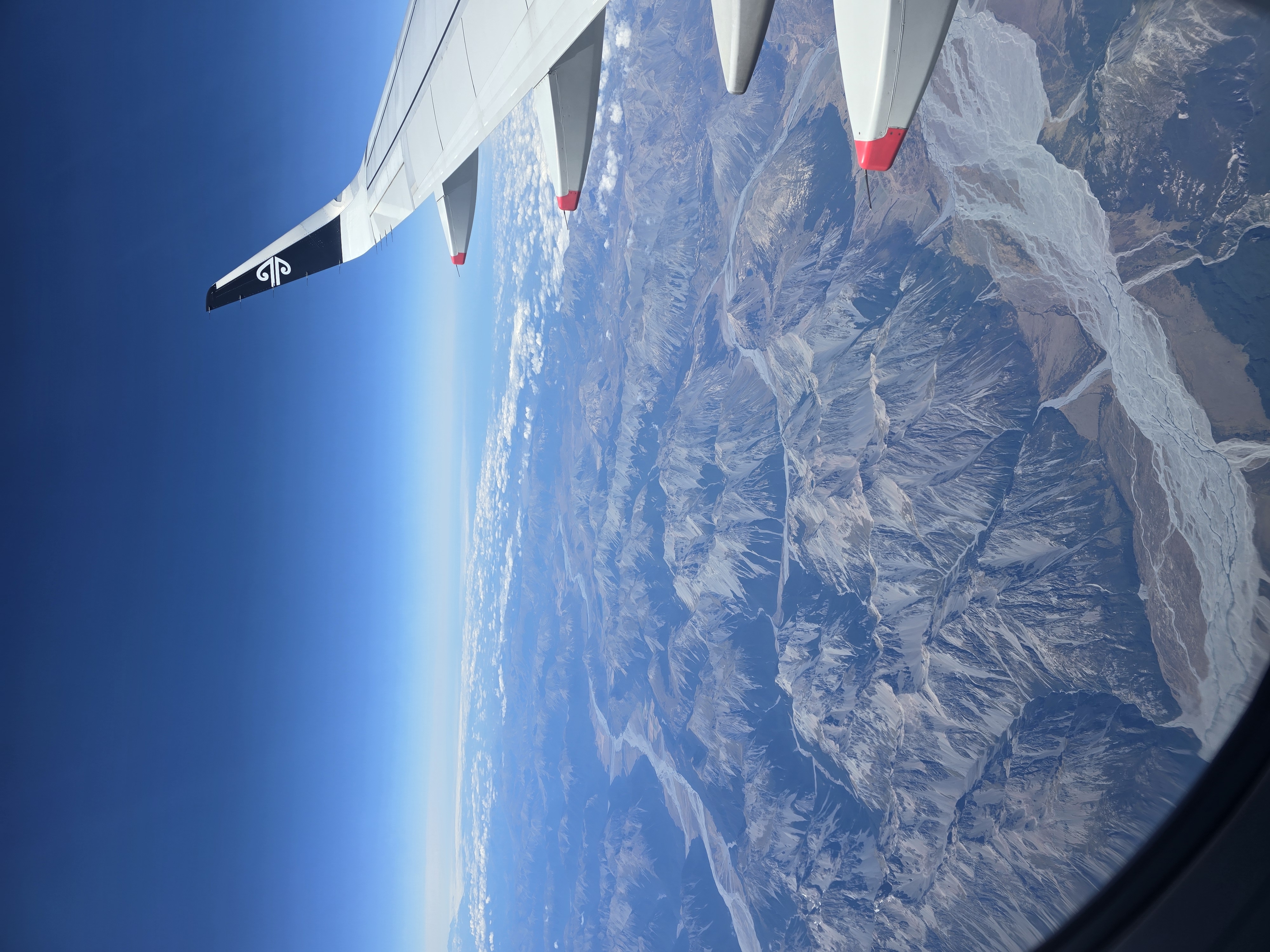 20250228_134446.jpg