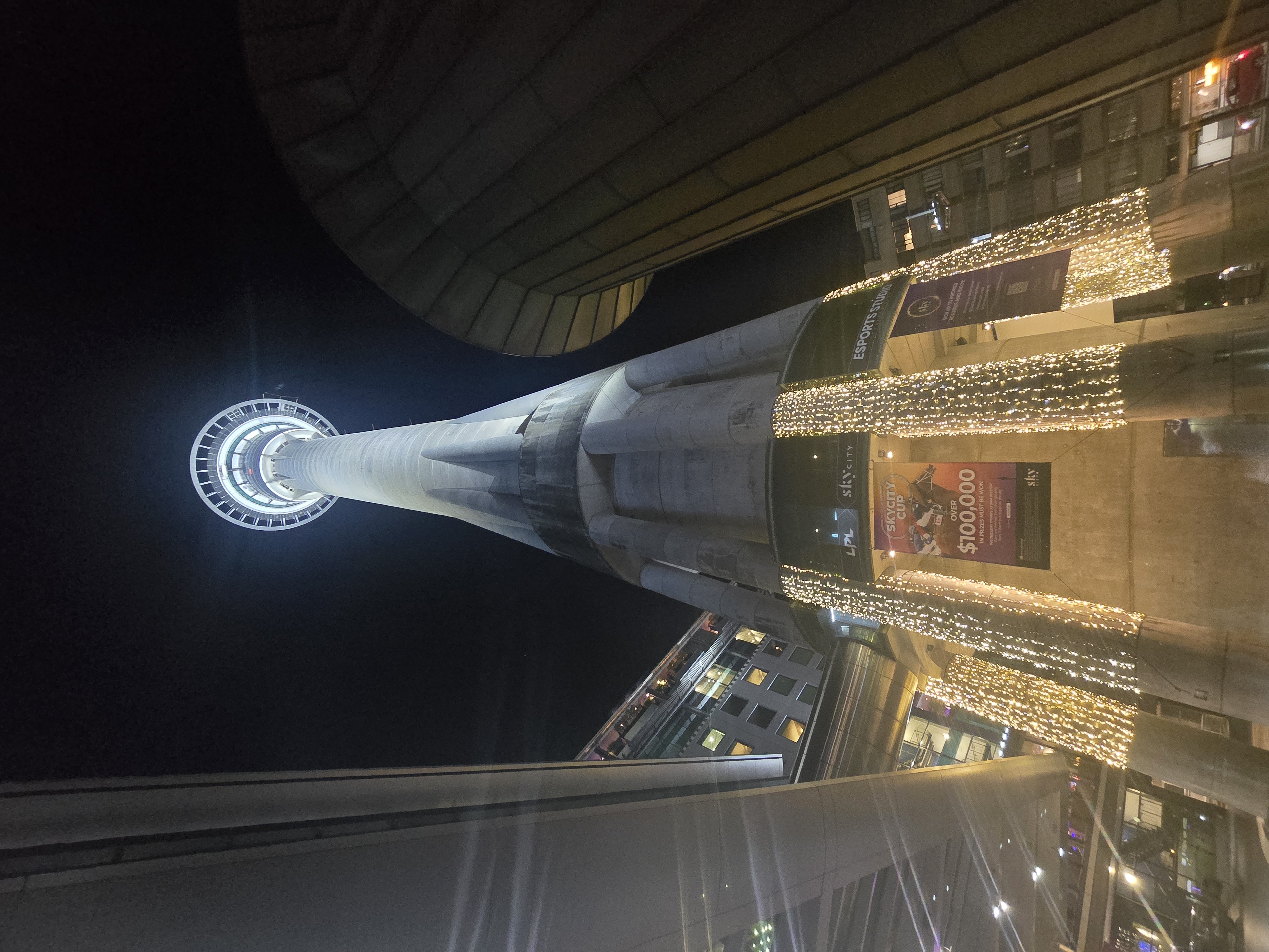 20250226_214948.jpg