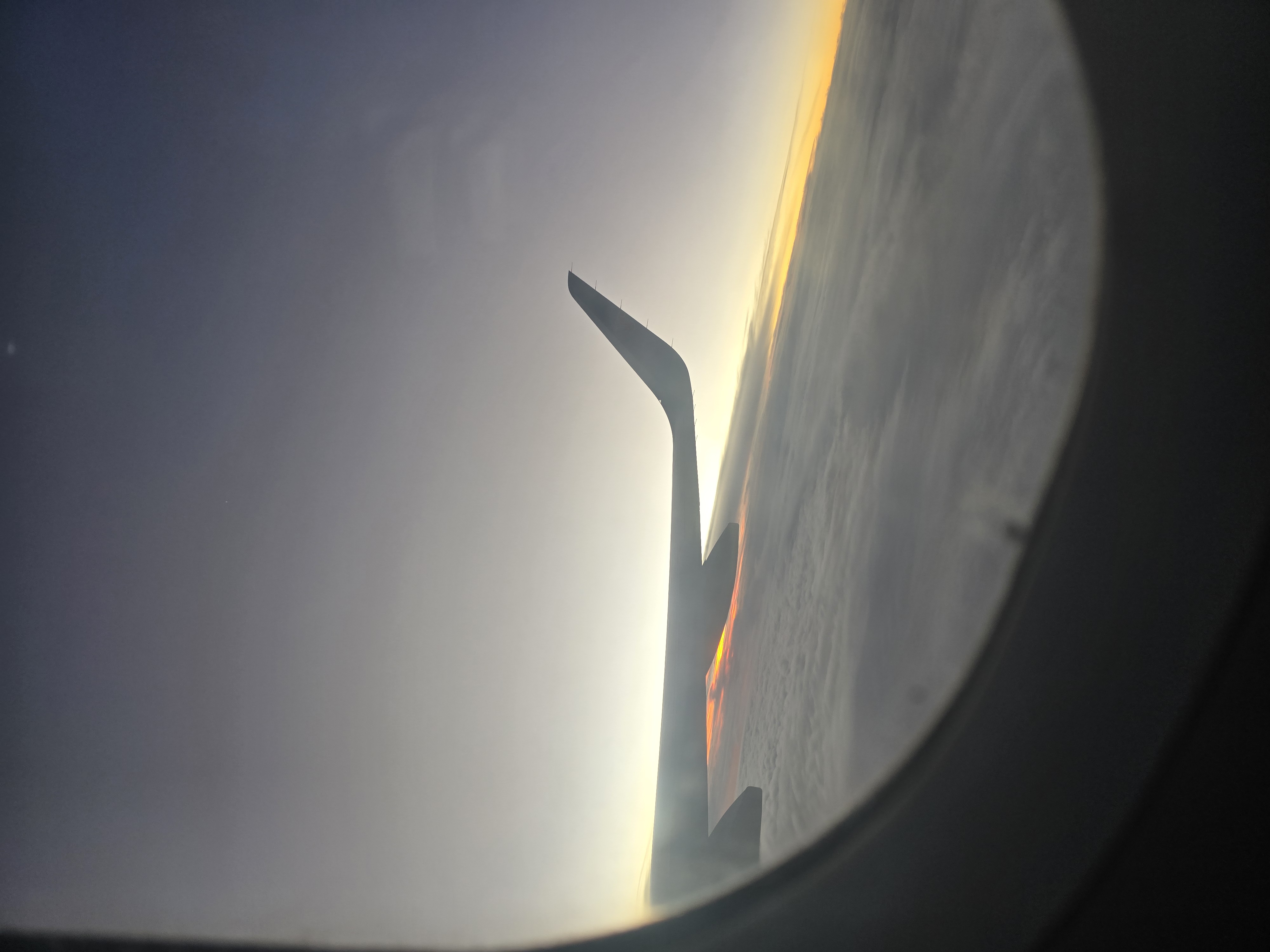 20250225_184301.jpg