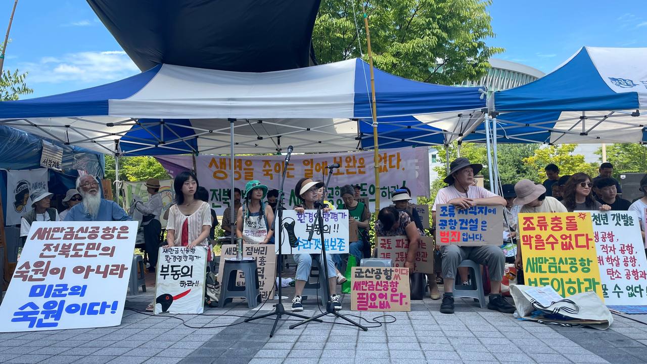 KakaoTalk_20250820_153835276.jpg