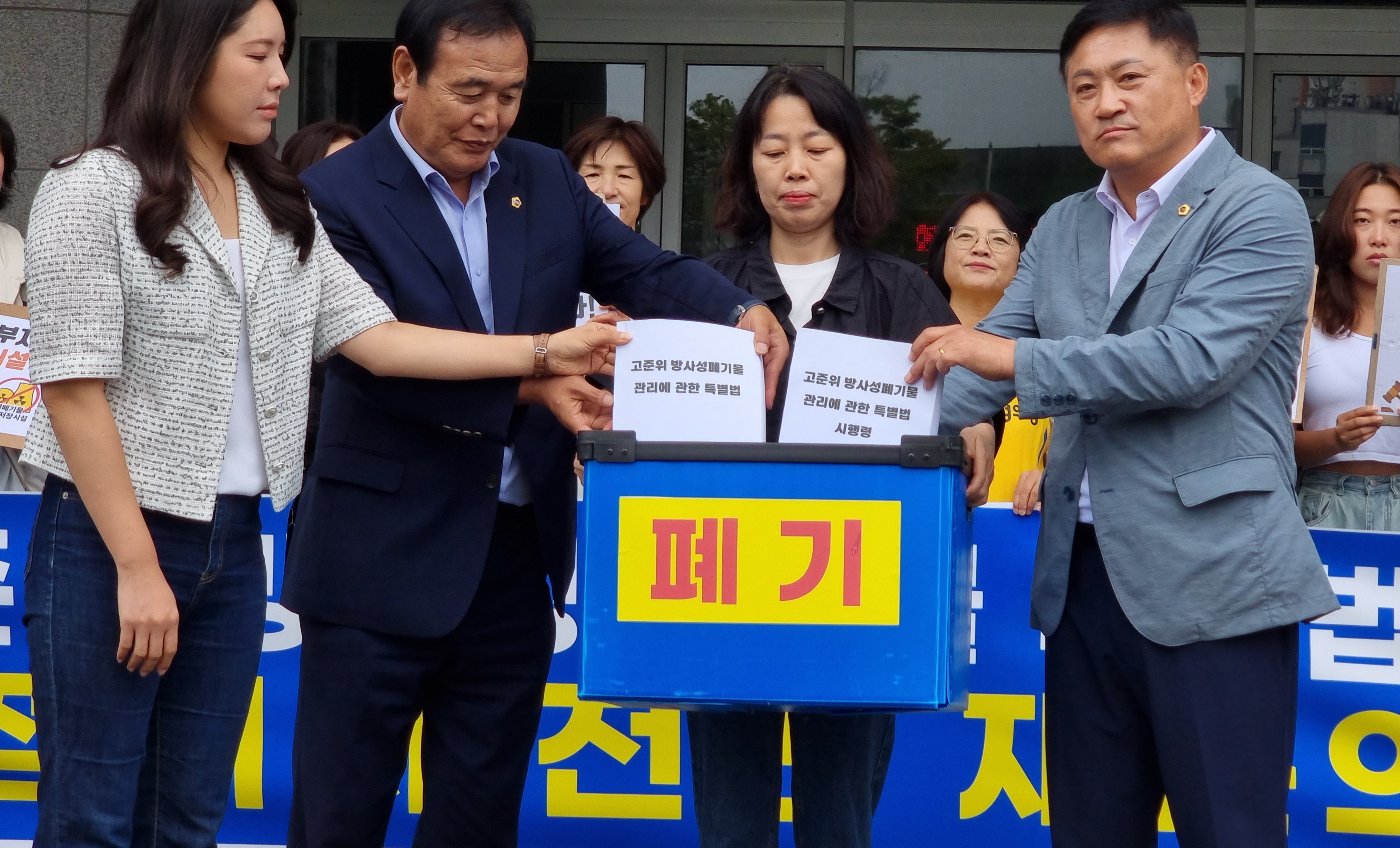 기자회견3.jpg